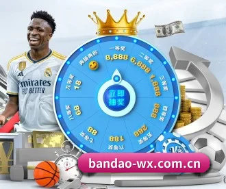 半岛体育 APP 深度功能 | BANDAO SPORTS